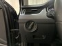 Skoda Octavia Combi 1.5 TSI DSG Greentech Business Edition Stoelverwarming Climate Control App Connect Trekhaak