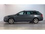 Skoda Octavia Combi 1.5 TSI DSG Greentech Business Edition Stoelverwarming Climate Control App Connect Trekhaak
