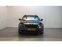 Skoda Octavia Combi 1.5 TSI DSG Greentech Business Edition Stoelverwarming Climate Control App Connect Trekhaak