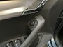 Skoda Octavia Combi 1.5 TSI DSG Greentech Business Edition Stoelverwarming Climate Control App Connect Trekhaak