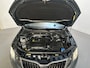 Skoda Octavia Combi 1.5 TSI DSG Greentech Business Edition Stoelverwarming Climate Control App Connect Trekhaak