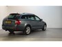 Skoda Octavia Combi 1.5 TSI DSG Greentech Business Edition Stoelverwarming Climate Control App Connect Trekhaak
