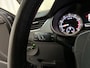 Skoda Octavia Combi 1.5 TSI DSG Greentech Business Edition Stoelverwarming Climate Control App Connect Trekhaak