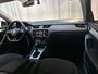 Skoda Octavia Combi 1.5 TSI DSG Greentech Business Edition Stoelverwarming Climate Control App Connect Trekhaak