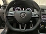 Skoda Octavia Combi 1.5 TSI DSG Greentech Business Edition Stoelverwarming Climate Control App Connect Trekhaak
