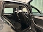 Skoda Octavia Combi 1.5 TSI DSG Greentech Business Edition Stoelverwarming Climate Control App Connect Trekhaak