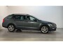 Skoda Octavia Combi 1.5 TSI DSG Greentech Business Edition Stoelverwarming Climate Control App Connect Trekhaak