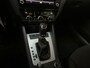 Skoda Octavia Combi 1.5 TSI DSG Greentech Business Edition Stoelverwarming Climate Control App Connect Trekhaak