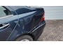 Mercedes-Benz C-klasse 200 CDI Elegance