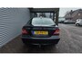 Mercedes-Benz C-klasse 200 CDI Elegance