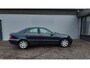 Mercedes-Benz C-klasse 200 CDI Elegance