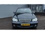 Mercedes-Benz C-klasse 200 CDI Elegance