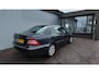 Mercedes-Benz C-klasse 200 CDI Elegance