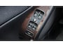 Mercedes-Benz C-klasse 200 CDI Elegance