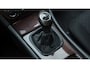 Mercedes-Benz C-klasse 200 CDI Elegance