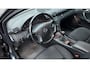 Mercedes-Benz C-klasse 200 CDI Elegance