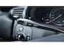 Mercedes-Benz C-klasse 200 CDI Elegance