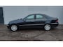 Mercedes-Benz C-klasse 200 CDI Elegance