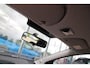 Toyota Aygo 1.0-12V Comfort 5-drs Airco 89.781km met nieuwe APK