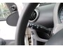 Toyota Aygo 1.0-12V Comfort 5-drs Airco 89.781km met nieuwe APK