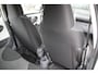 Toyota Aygo 1.0-12V Comfort 5-drs Airco 89.781km met nieuwe APK