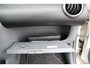 Toyota Aygo 1.0-12V Comfort 5-drs Airco 89.781km met nieuwe APK