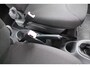 Toyota Aygo 1.0-12V Comfort 5-drs Airco 89.781km met nieuwe APK