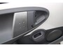 Toyota Aygo 1.0-12V Comfort 5-drs Airco 89.781km met nieuwe APK