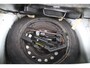 Toyota Aygo 1.0-12V Comfort 5-drs Airco 89.781km met nieuwe APK