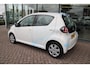 Toyota Aygo 1.0-12V Comfort 5-drs Airco 89.781km met nieuwe APK