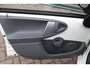 Toyota Aygo 1.0-12V Comfort 5-drs Airco 89.781km met nieuwe APK