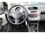 Toyota Aygo 1.0-12V Comfort 5-drs Airco 89.781km met nieuwe APK