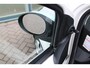 Toyota Aygo 1.0-12V Comfort 5-drs Airco 89.781km met nieuwe APK