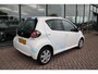 Toyota Aygo 1.0-12V Comfort 5-drs Airco 89.781km met nieuwe APK