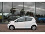 Toyota Aygo 1.0-12V Comfort 5-drs Airco 89.781km met nieuwe APK