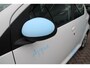 Toyota Aygo 1.0-12V Comfort 5-drs Airco 89.781km met nieuwe APK