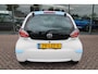 Toyota Aygo 1.0-12V Comfort 5-drs Airco 89.781km met nieuwe APK