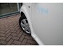 Toyota Aygo 1.0-12V Comfort 5-drs Airco 89.781km met nieuwe APK