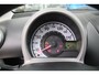 Toyota Aygo 1.0-12V Comfort 5-drs Airco 89.781km met nieuwe APK