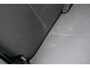 Toyota Aygo 1.0-12V Comfort 5-drs Airco 89.781km met nieuwe APK