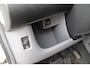 Toyota Aygo 1.0-12V Comfort 5-drs Airco 89.781km met nieuwe APK