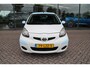 Toyota Aygo 1.0-12V Comfort 5-drs Airco 89.781km met nieuwe APK