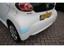 Toyota Aygo 1.0-12V Comfort 5-drs Airco 89.781km met nieuwe APK