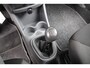 Toyota Aygo 1.0-12V Comfort 5-drs Airco 89.781km met nieuwe APK