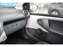 Toyota Aygo 1.0-12V Comfort 5-drs Airco 89.781km met nieuwe APK