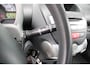 Toyota Aygo 1.0-12V Comfort 5-drs Airco 89.781km met nieuwe APK