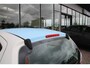 Toyota Aygo 1.0-12V Comfort 5-drs Airco 89.781km met nieuwe APK