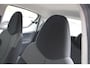 Toyota Aygo 1.0-12V Comfort 5-drs Airco 89.781km met nieuwe APK