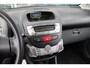 Toyota Aygo 1.0-12V Comfort 5-drs Airco 89.781km met nieuwe APK