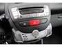 Toyota Aygo 1.0-12V Comfort 5-drs Airco 89.781km met nieuwe APK